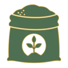 Zeus Service Land Reclamation