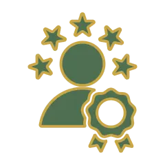 Zeus Service Land Reclamation