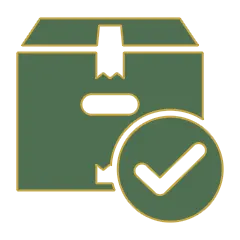 Zeus Service Land Reclamation