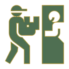 Zeus Service Land Reclamation